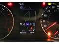 Renault Captur TCe Equilibre 67kW Azul - thumbnail 8
