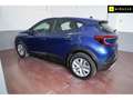 Renault Captur TCe Equilibre 67kW Azul - thumbnail 4