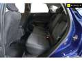 Renault Captur TCe Equilibre 67kW Azul - thumbnail 7