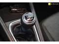 Renault Captur TCe Equilibre 67kW Azul - thumbnail 9