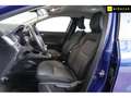 Renault Captur TCe Equilibre 67kW Azul - thumbnail 6