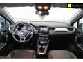 Renault Captur TCe Equilibre 67kW Azul - thumbnail 5
