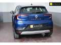 Renault Captur TCe Equilibre 67kW Azul - thumbnail 3