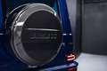 Mercedes-Benz G 63 AMG BRABUS G800 Prod 2025 + Custom Int +Carb Pack I&ll Blau - thumbnail 46