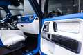 Mercedes-Benz G 63 AMG BRABUS G800 Prod 2025 + Custom Int +Carb Pack I&ll Blau - thumbnail 13