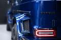 Mercedes-Benz G 63 AMG BRABUS G800 Prod 2025 + Custom Int +Carb Pack I&ll Blau - thumbnail 44