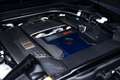 Mercedes-Benz G 63 AMG BRABUS G800 Prod 2025 + Custom Int +Carb Pack I&ll Blau - thumbnail 49