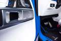 Mercedes-Benz G 63 AMG BRABUS G800 Prod 2025 + Custom Int +Carb Pack I&ll Blau - thumbnail 8