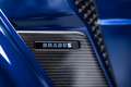 Mercedes-Benz G 63 AMG BRABUS G800 Prod 2025 + Custom Int +Carb Pack I&ll Blau - thumbnail 39