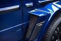 Mercedes-Benz G 63 AMG BRABUS G800 Prod 2025 + Custom Int +Carb Pack I&ll Blau - thumbnail 42