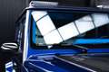 Mercedes-Benz G 63 AMG BRABUS G800 Prod 2025 + Custom Int +Carb Pack I&ll Blau - thumbnail 29