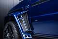 Mercedes-Benz G 63 AMG BRABUS G800 Prod 2025 + Custom Int +Carb Pack I&ll Blau - thumbnail 43