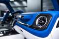 Mercedes-Benz G 63 AMG BRABUS G800 Prod 2025 + Custom Int +Carb Pack I&ll Blau - thumbnail 16