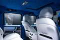 Mercedes-Benz G 63 AMG BRABUS G800 Prod 2025 + Custom Int +Carb Pack I&ll Blau - thumbnail 20