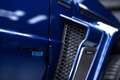 Mercedes-Benz G 63 AMG BRABUS G800 Prod 2025 + Custom Int +Carb Pack I&ll Blau - thumbnail 41