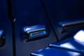 Mercedes-Benz G 63 AMG BRABUS G800 Prod 2025 + Custom Int +Carb Pack I&ll Blau - thumbnail 40
