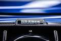 Mercedes-Benz G 63 AMG BRABUS G800 Prod 2025 + Custom Int +Carb Pack I&ll Blau - thumbnail 36