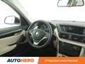 BMW X1 xDrive 28i Aut.*NAVI*XENON*PDC*SHZ* Grau - thumbnail 13