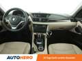 BMW X1 xDrive 28i Aut.*NAVI*XENON*PDC*SHZ* Grau - thumbnail 12