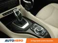 BMW X1 xDrive 28i Aut.*NAVI*XENON*PDC*SHZ* Grau - thumbnail 23