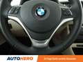 BMW X1 xDrive 28i Aut.*NAVI*XENON*PDC*SHZ* Grau - thumbnail 19