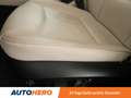 BMW X1 xDrive 28i Aut.*NAVI*XENON*PDC*SHZ* Grau - thumbnail 26