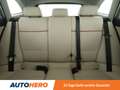 BMW X1 xDrive 28i Aut.*NAVI*XENON*PDC*SHZ* Grau - thumbnail 14