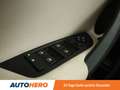 BMW X1 xDrive 28i Aut.*NAVI*XENON*PDC*SHZ* Grau - thumbnail 25