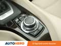 BMW X1 xDrive 28i Aut.*NAVI*XENON*PDC*SHZ* Grau - thumbnail 24
