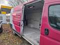 Fiat Ducato Maxi Grossr.-Kasten 35 140 L5H2  TOP ! Weiß - thumbnail 5