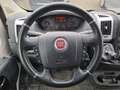 Fiat Ducato Maxi Grossr.-Kasten 35 140 L5H2  TOP ! Weiß - thumbnail 12