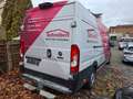 Fiat Ducato Maxi Grossr.-Kasten 35 140 L5H2  TOP ! Weiß - thumbnail 4