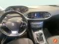 Peugeot 308 SW 1.2 PureTech S&S GT EAT8 130 Azul - thumbnail 11