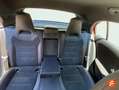 Mercedes-Benz A 180 d Rojo - thumbnail 15