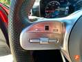 Mercedes-Benz A 180 d Rojo - thumbnail 16