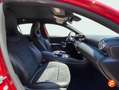 Mercedes-Benz A 180 d Rojo - thumbnail 13