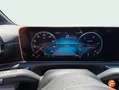 Mercedes-Benz A 180 d Rojo - thumbnail 12