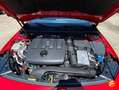 Mercedes-Benz A 180 d Rojo - thumbnail 25