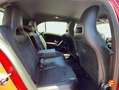 Mercedes-Benz A 180 d Rojo - thumbnail 14