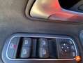 Mercedes-Benz A 180 d Rojo - thumbnail 21