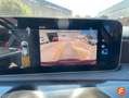 Mercedes-Benz A 180 d Rojo - thumbnail 19