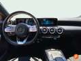 Mercedes-Benz A 180 d Rojo - thumbnail 10