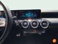 Mercedes-Benz A 180 d Rojo - thumbnail 18