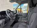 Volkswagen Crafter 30 2.0 TDI 140 PM-TA Furg. CASSONE ALLESTITO Giallo - thumbnail 5
