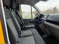 Volkswagen Crafter 30 2.0 TDI 140 PM-TA Furg. CASSONE ALLESTITO Giallo - thumbnail 6