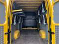Volkswagen Crafter 30 2.0 TDI 140 PM-TA Furg. CASSONE ALLESTITO Giallo - thumbnail 7