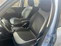 Citroen C4 Picasso e-HDi 115 ETG6 Intensive Blau - thumbnail 6