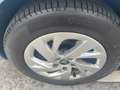 Citroen C4 Picasso e-HDi 115 ETG6 Intensive Blau - thumbnail 13