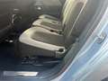Citroen C4 Picasso e-HDi 115 ETG6 Intensive Blau - thumbnail 7
