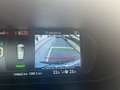 Citroen C4 Picasso e-HDi 115 ETG6 Intensive Blau - thumbnail 9